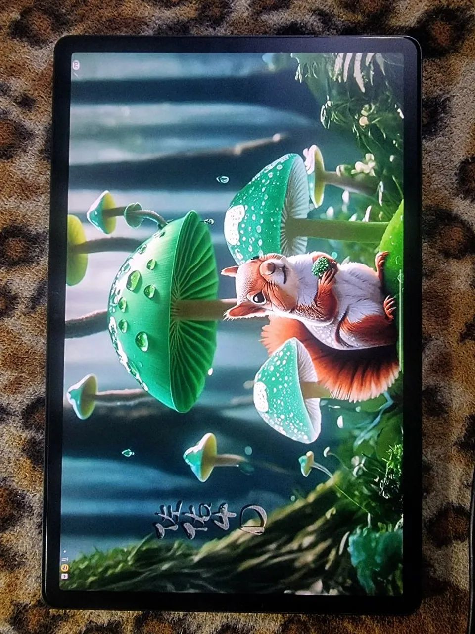 Tab S9 Plus (não é o Fe ) - Foto 2
