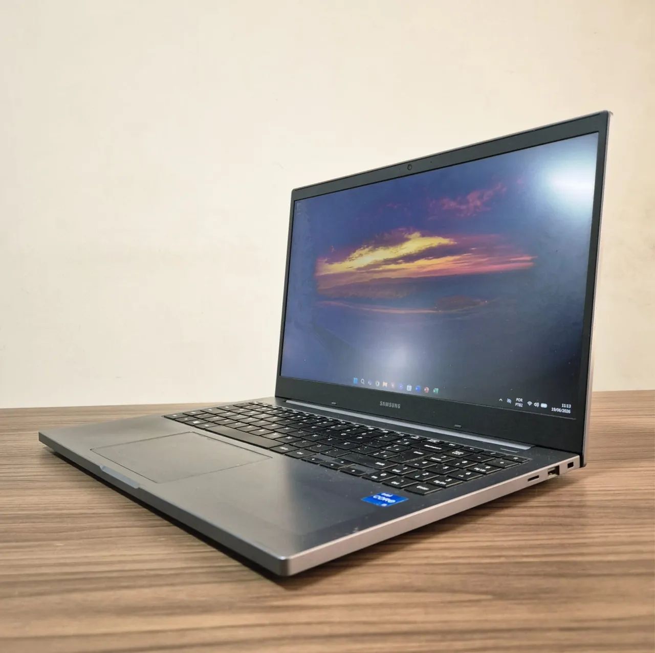 Galaxy book - Foto 3