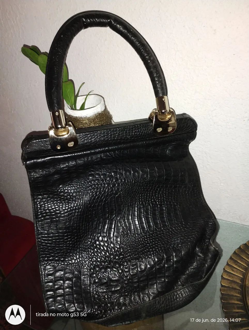 Bolsa