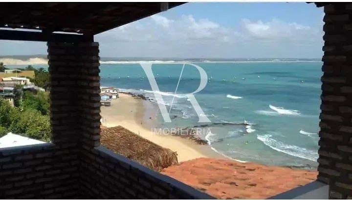 Pousada à venda, Baía Formosa, RN - Foto 2