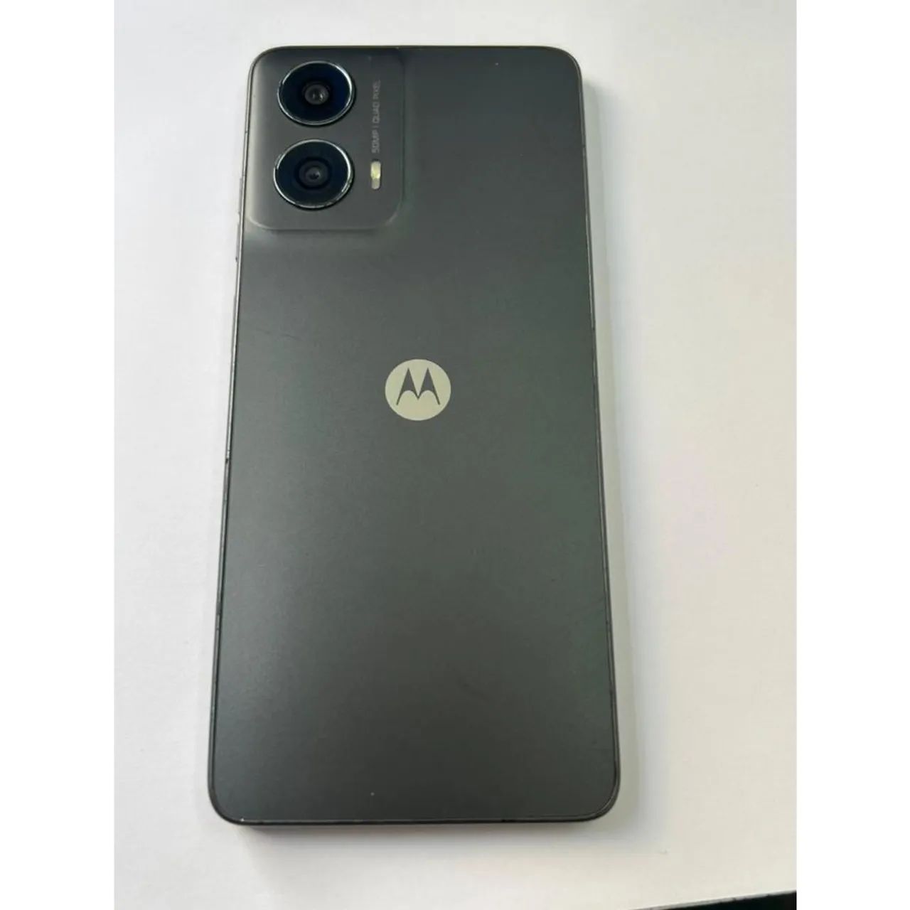 Moto G24 128GB 4G  - Foto 2