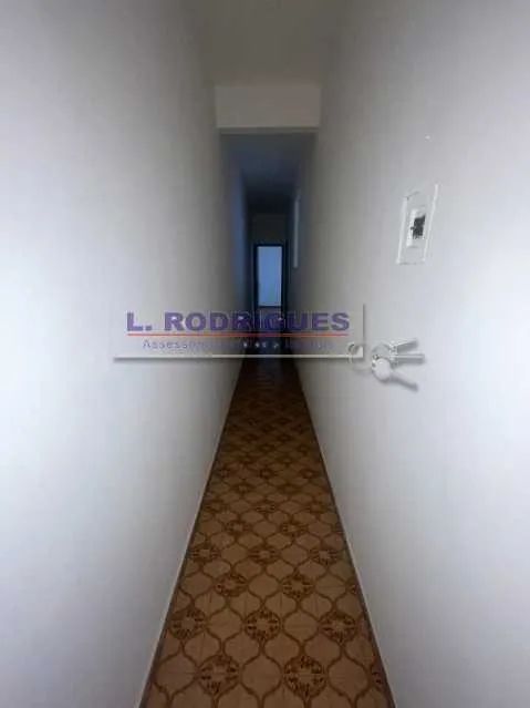Apartamento - / Residencial / Cavalcanti - Foto 2