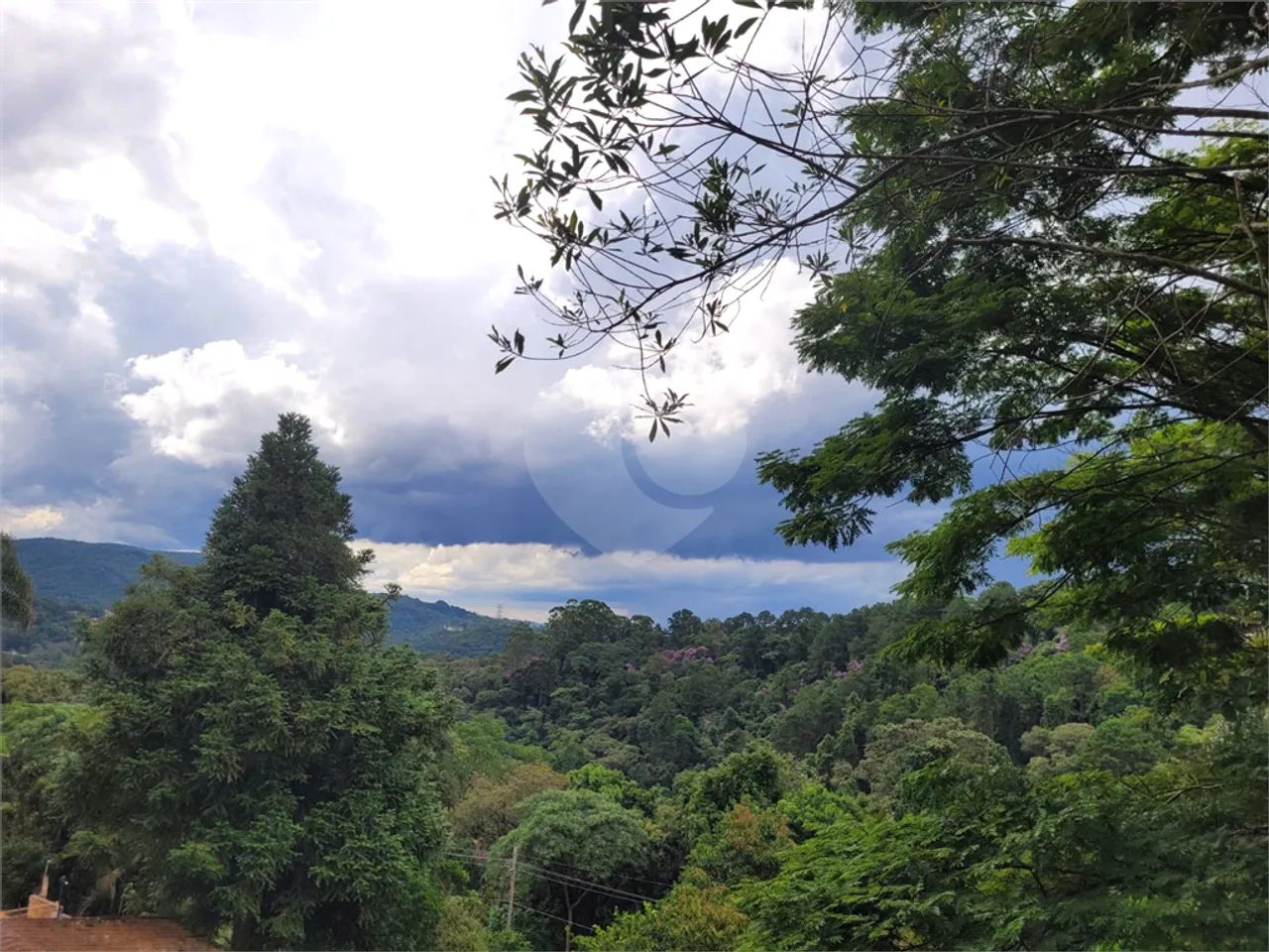 Terreno à venda em Santa inês - SP - Foto 2