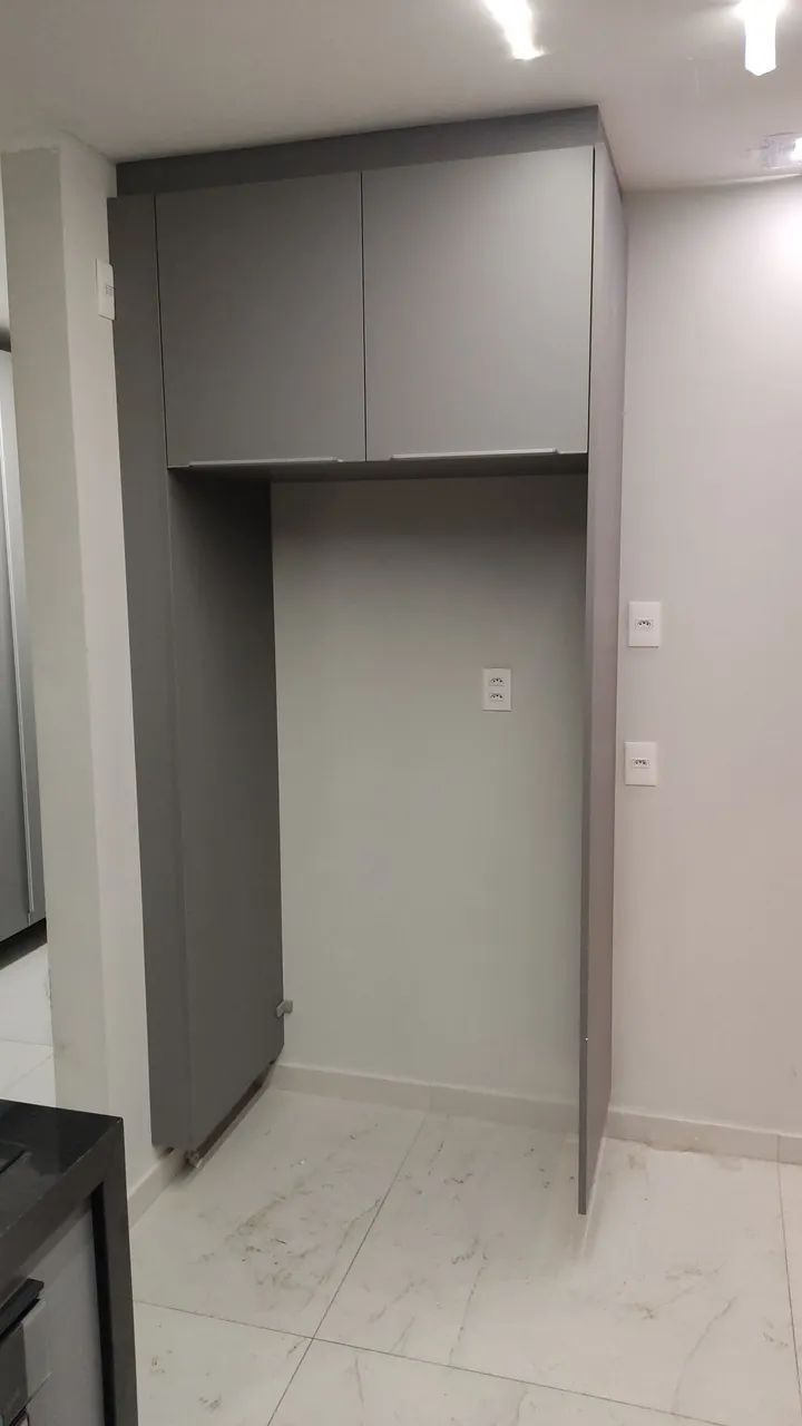 Móveis planejados! - Foto 3