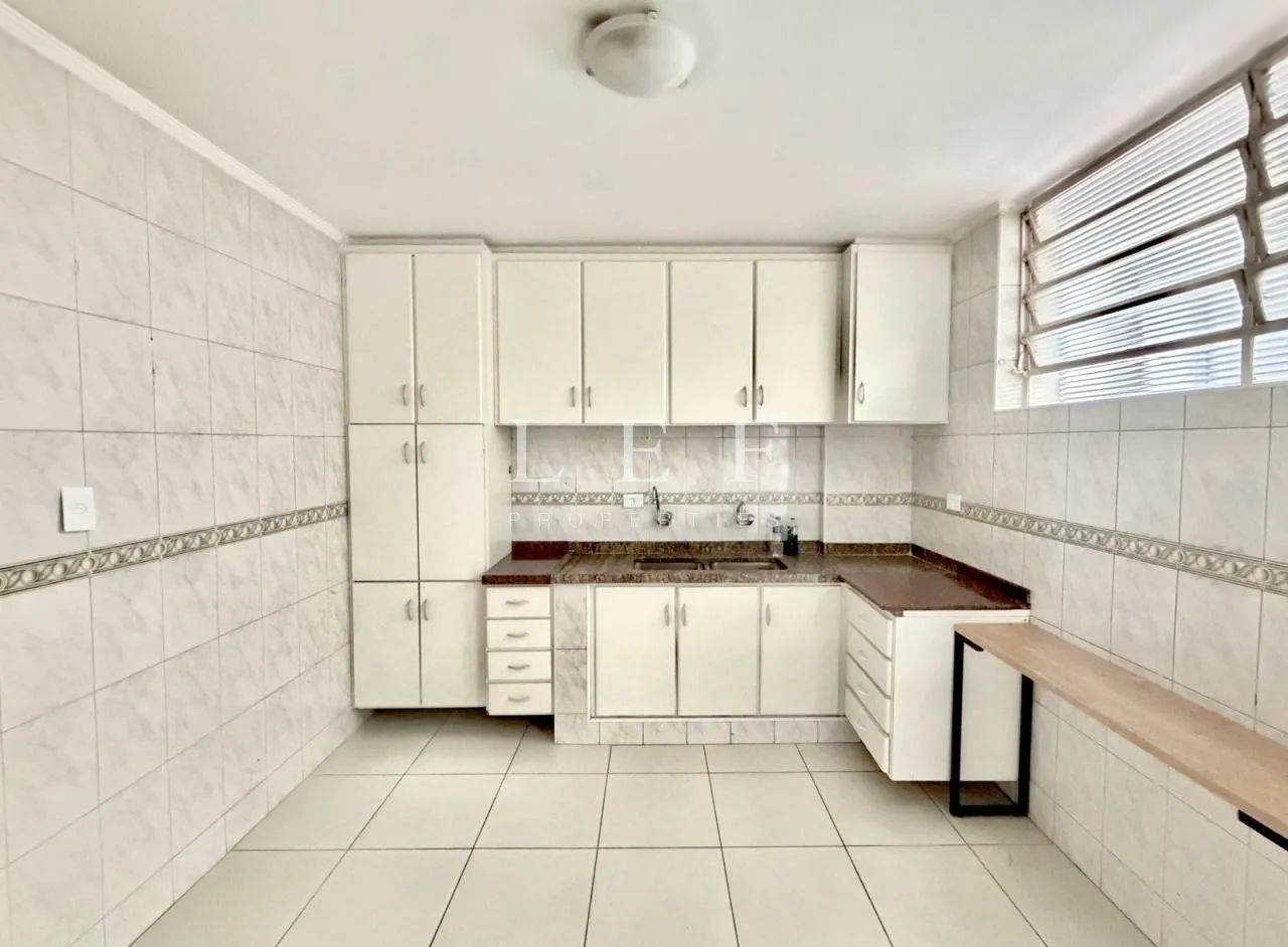 R Maraípe, Vila Santa Catarina - Foto 5