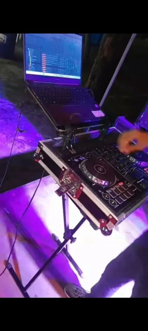 Dj para eventos  - Foto 3