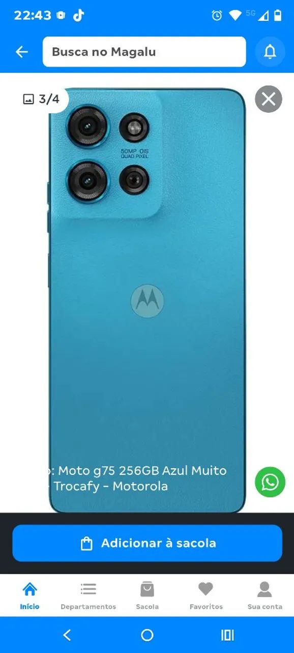 Celular