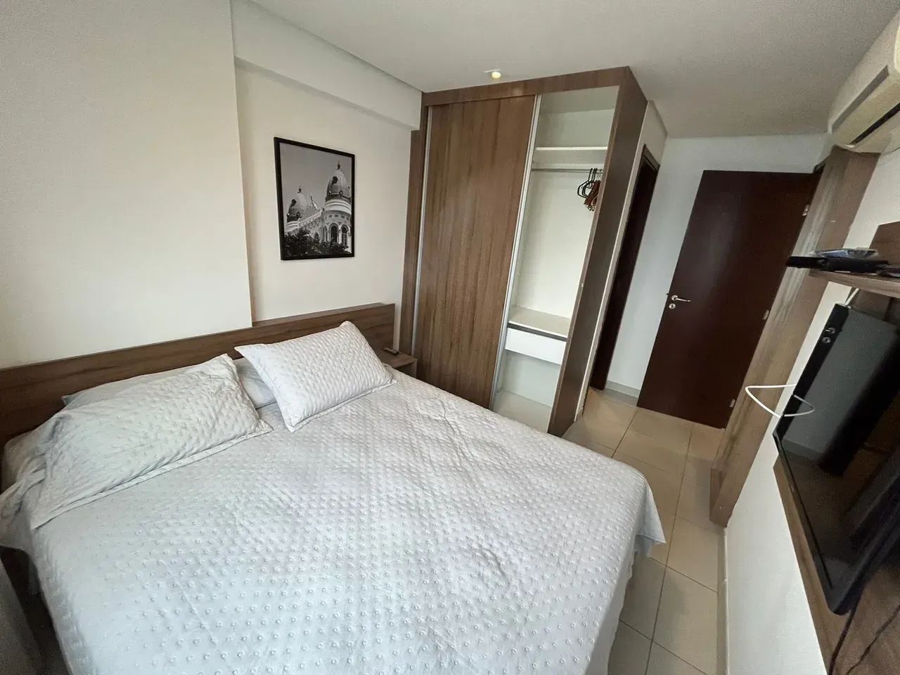 Imóvel para venda tem 55 metros quadrados com 2 quartos em Pina - Recife - PE - Foto 11