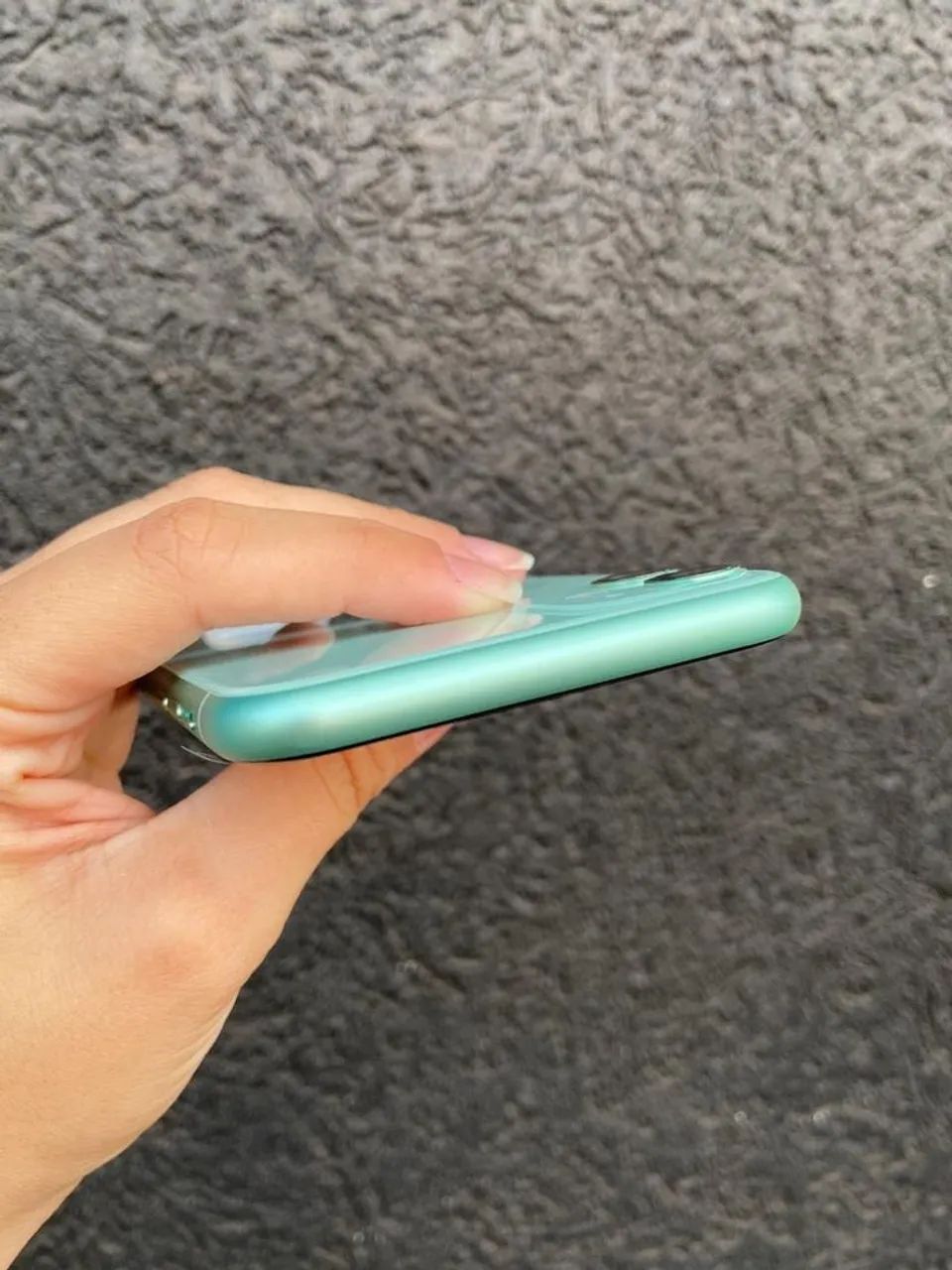 iPhone 11  - Foto 2