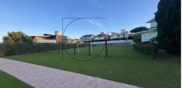 Terreno de 600m2 em Jurerê, Florianópolis - Foto 4