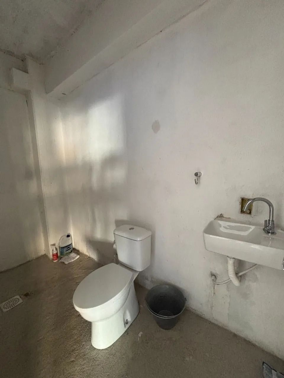 Loja para alugar, 144 m² por R$ 12.000,00/mês - Jardim Guanabara - Macaé/RJ - Foto 3