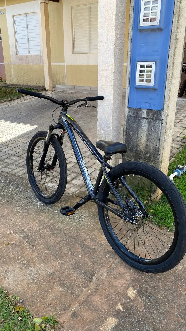 Absolute Brutus - Foto 5