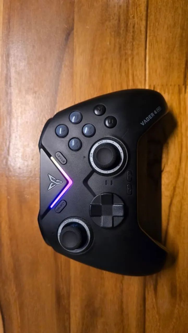 Vader 4 Pro  - Foto 2