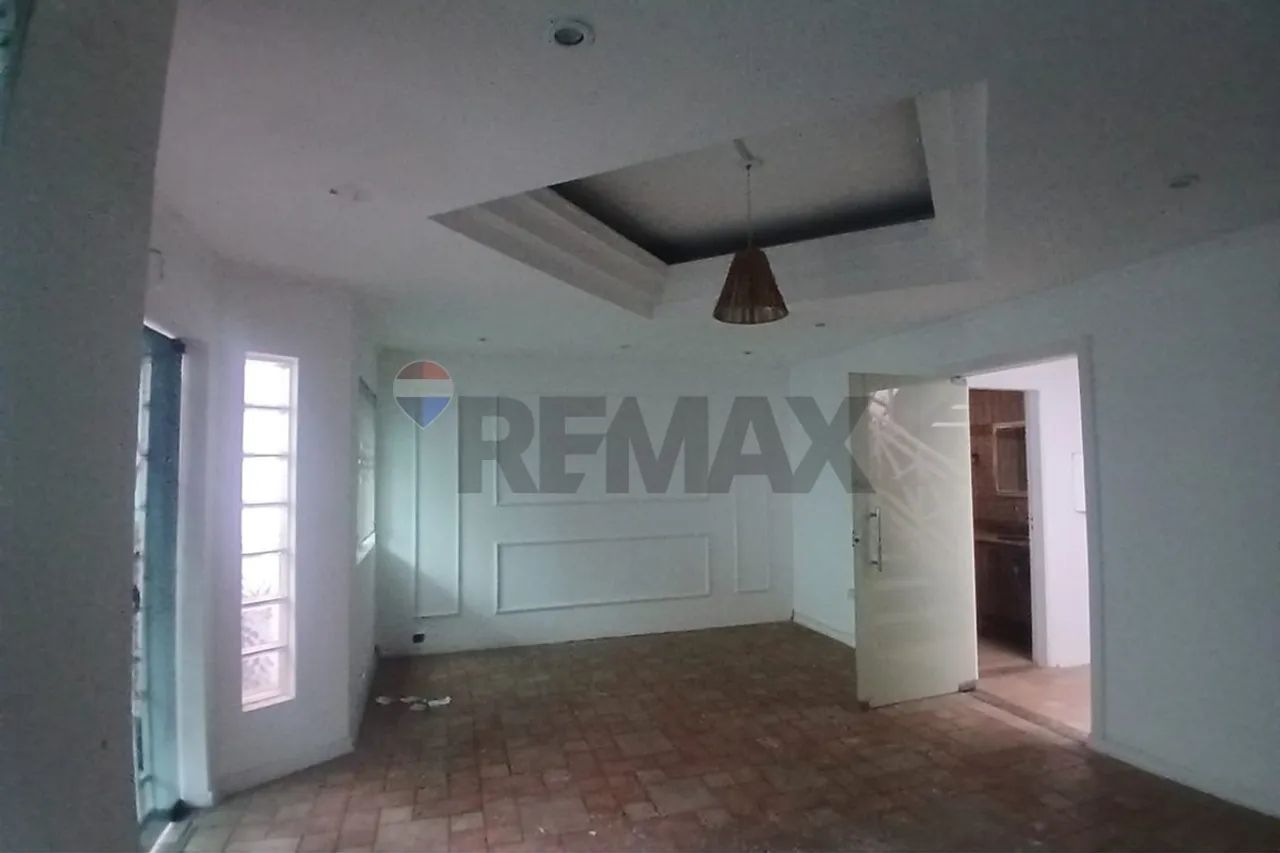 Imóvel Comercial para Aluguel  247 m² na Principal Rua de Comércio no Centro de Piracicaba - Foto 3