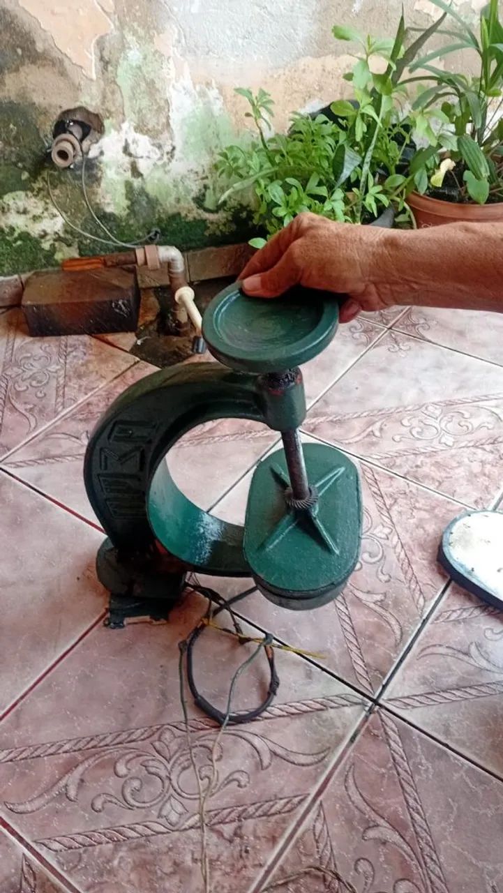 Vendo - Foto 2