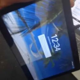 Tablet Multilaser M10A