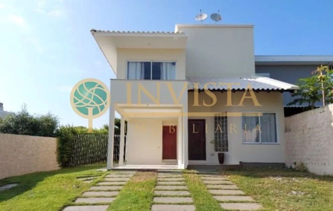 Casa Comercial para locação em Coqueiros. - Foto 2
