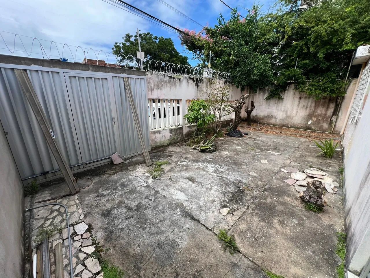 ALUGUEL de casa comercial com 140m² de área total na Jatiúca - Foto 2