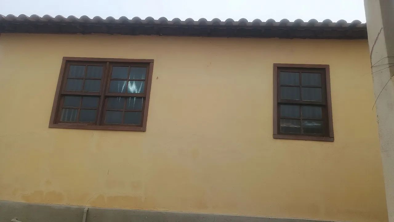 Vendo casa centro Ritápolis MG - Foto 5