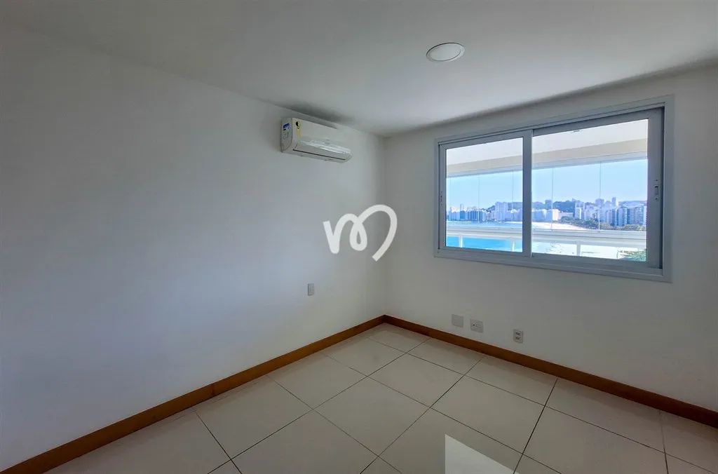 VIVA NO MELHOR DE ICARAÍ, O ELEGANCE RESIDENCE & CLASS - Foto 4