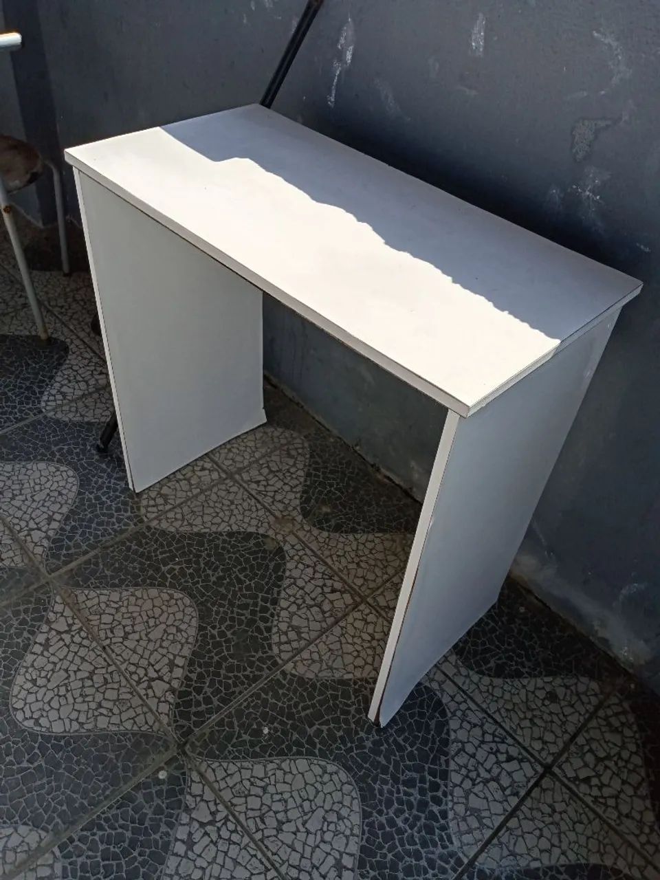Mesinha mdf