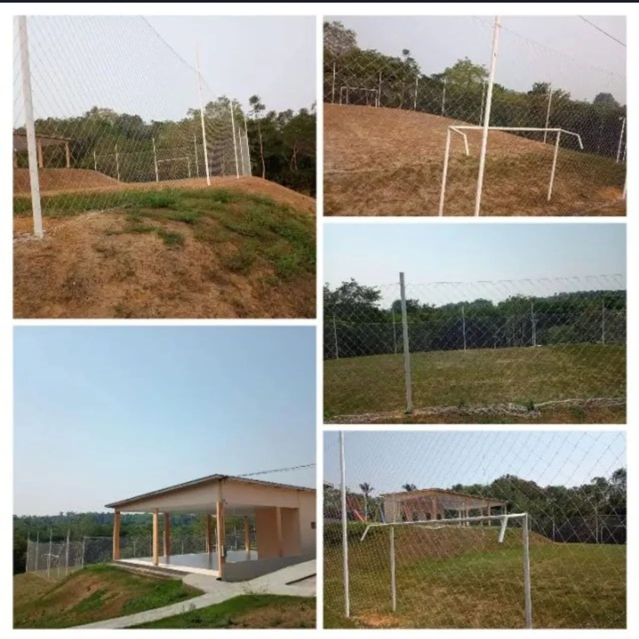 Lote Chácaras Janauary 3 - Foto 5