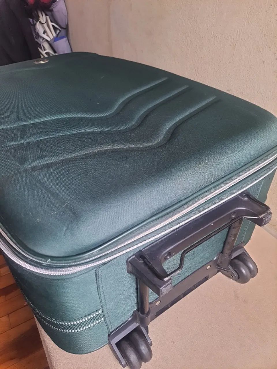 Mala Viagem Grande - Foto 3