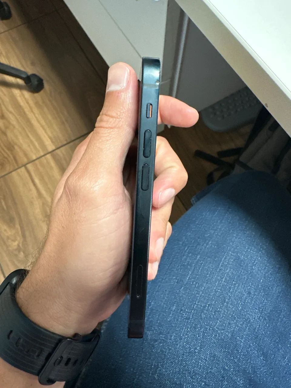 iphone 13 Mini  - Foto 5