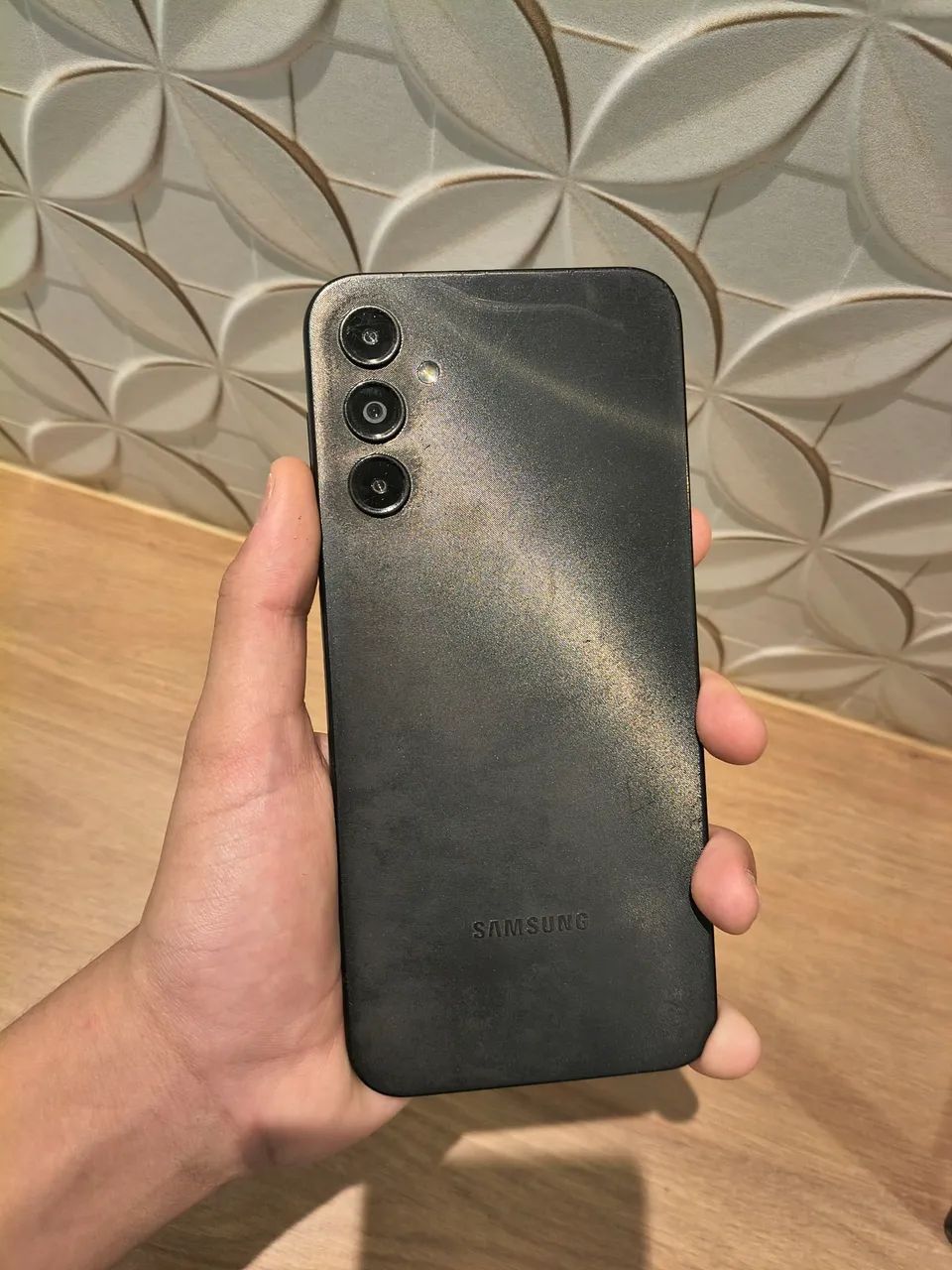 A14 5g - Foto 3