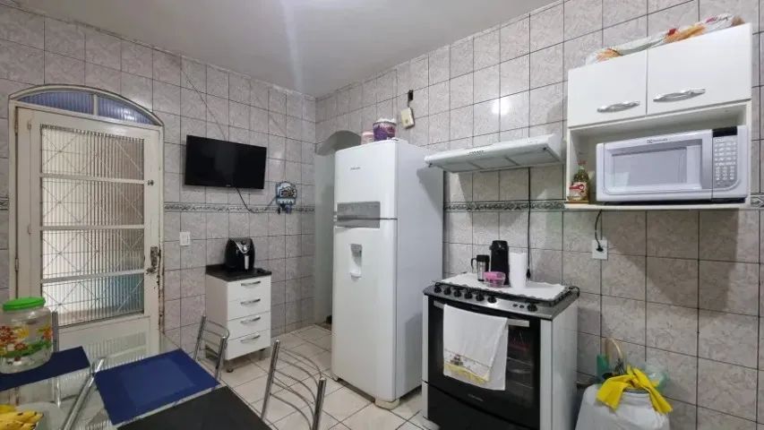 Vendo em Castanhal (D) - Foto 4