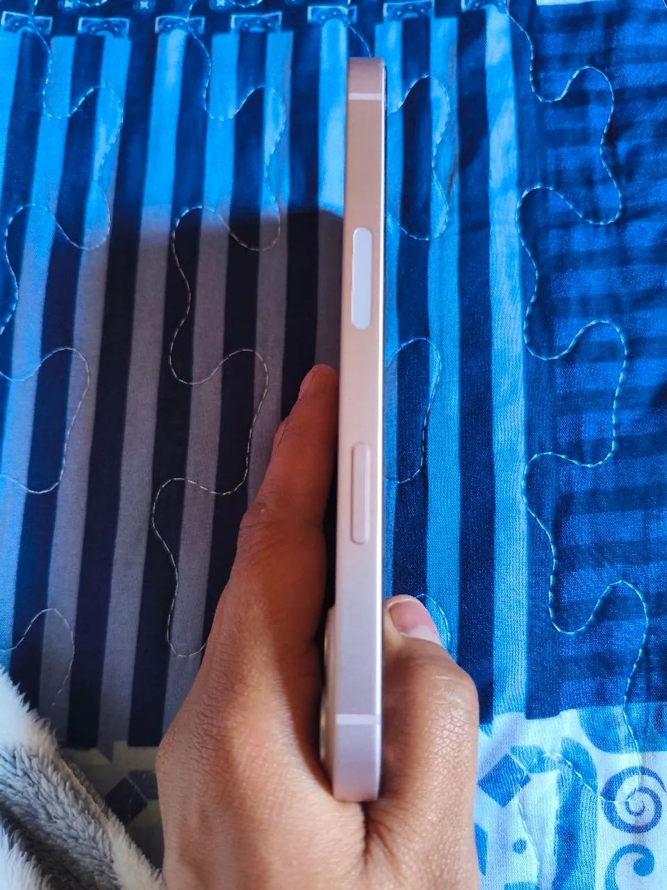 iPhone 13 - Foto 5