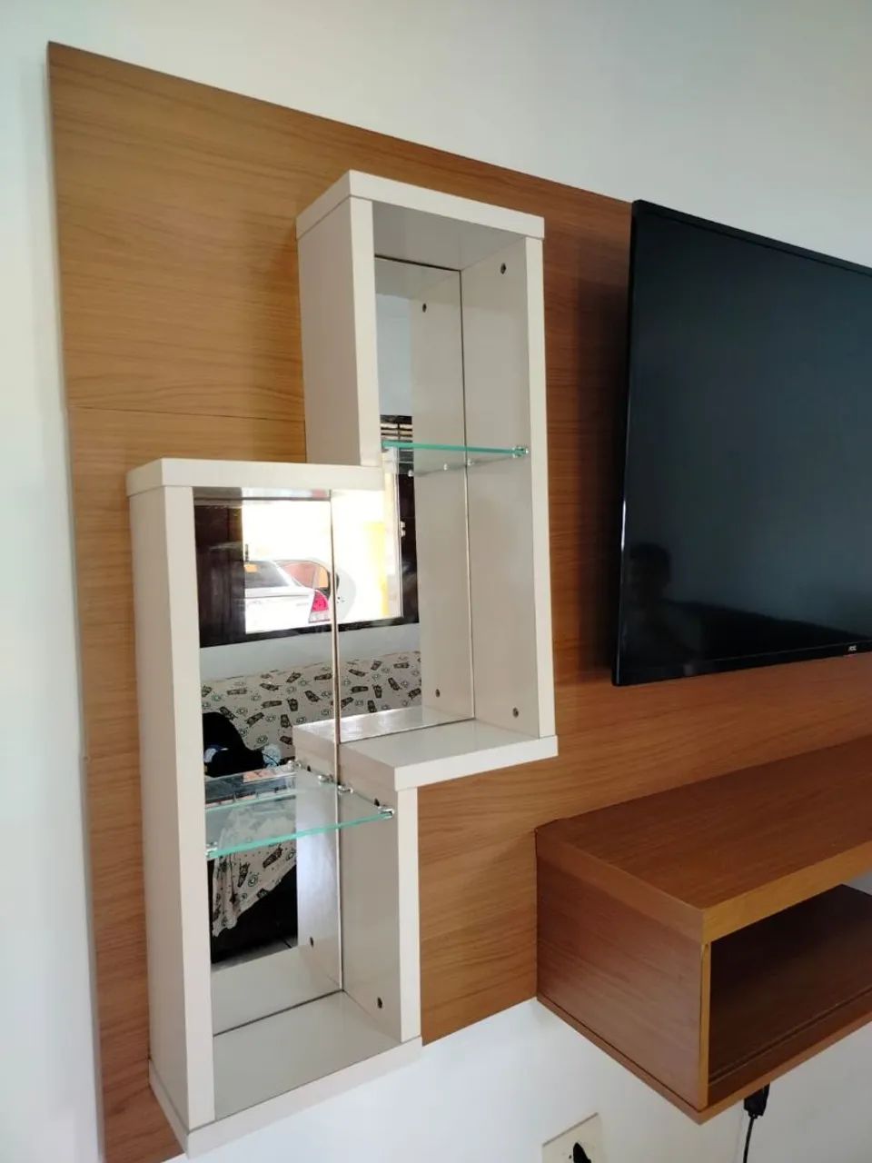 Vende se painel .. - Foto 3