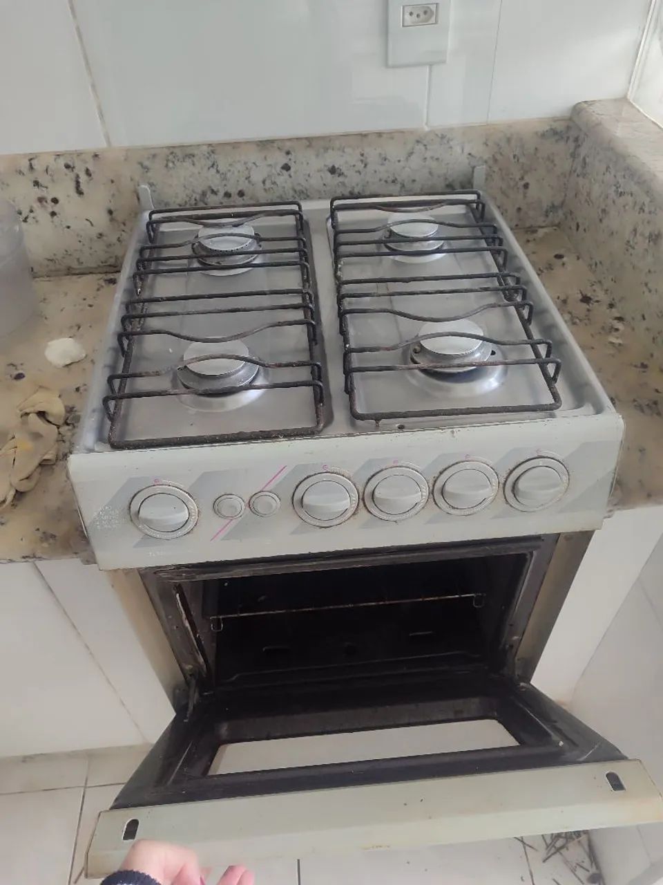 Vende - se  - Foto 3