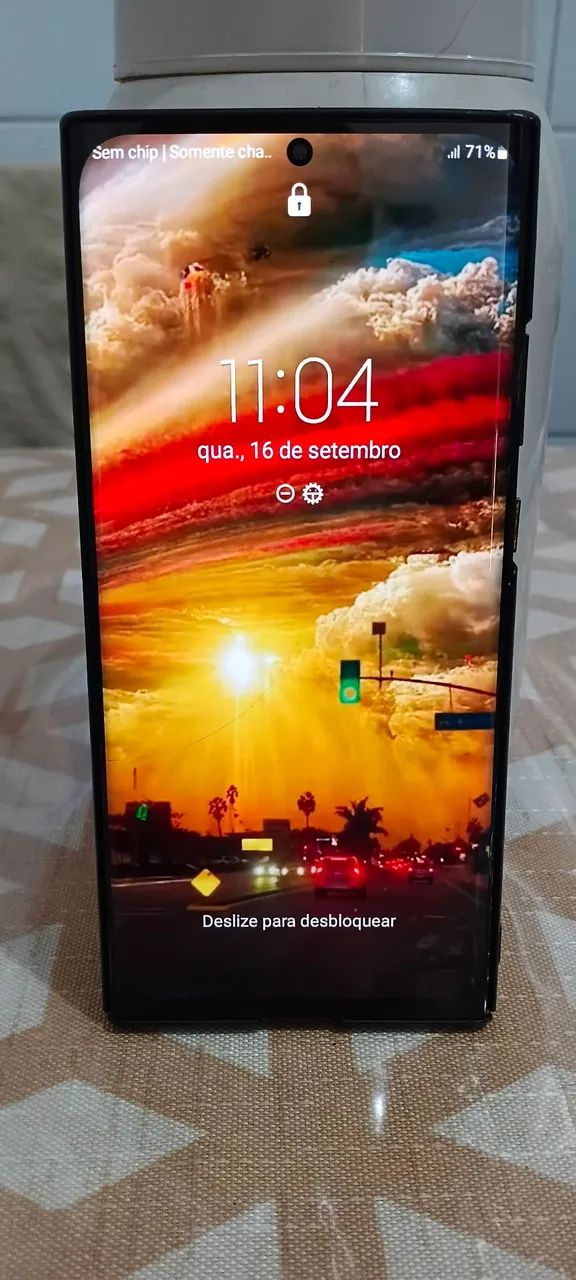 Vendas - Foto 4