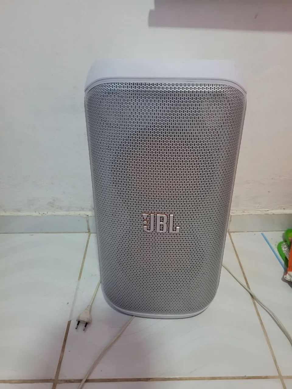 Jbl Partybox Club 120 - Foto 2