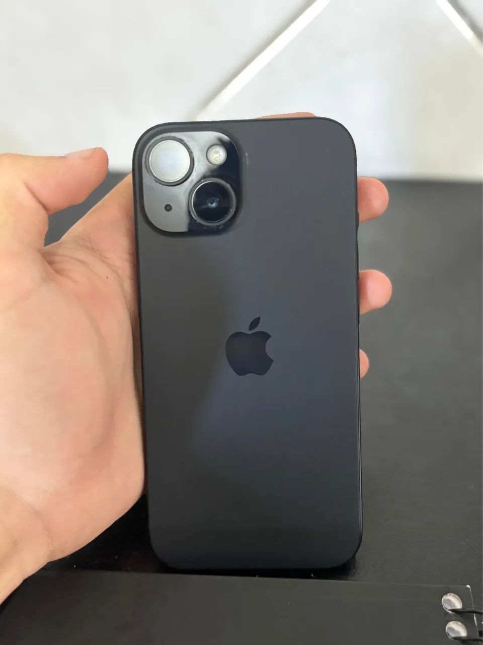 iphone 15  - Foto 3