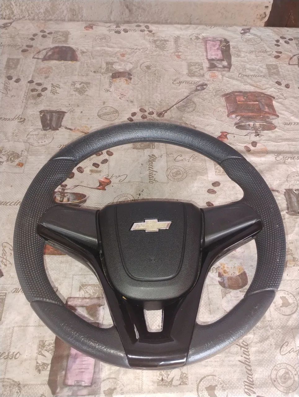 Volante 