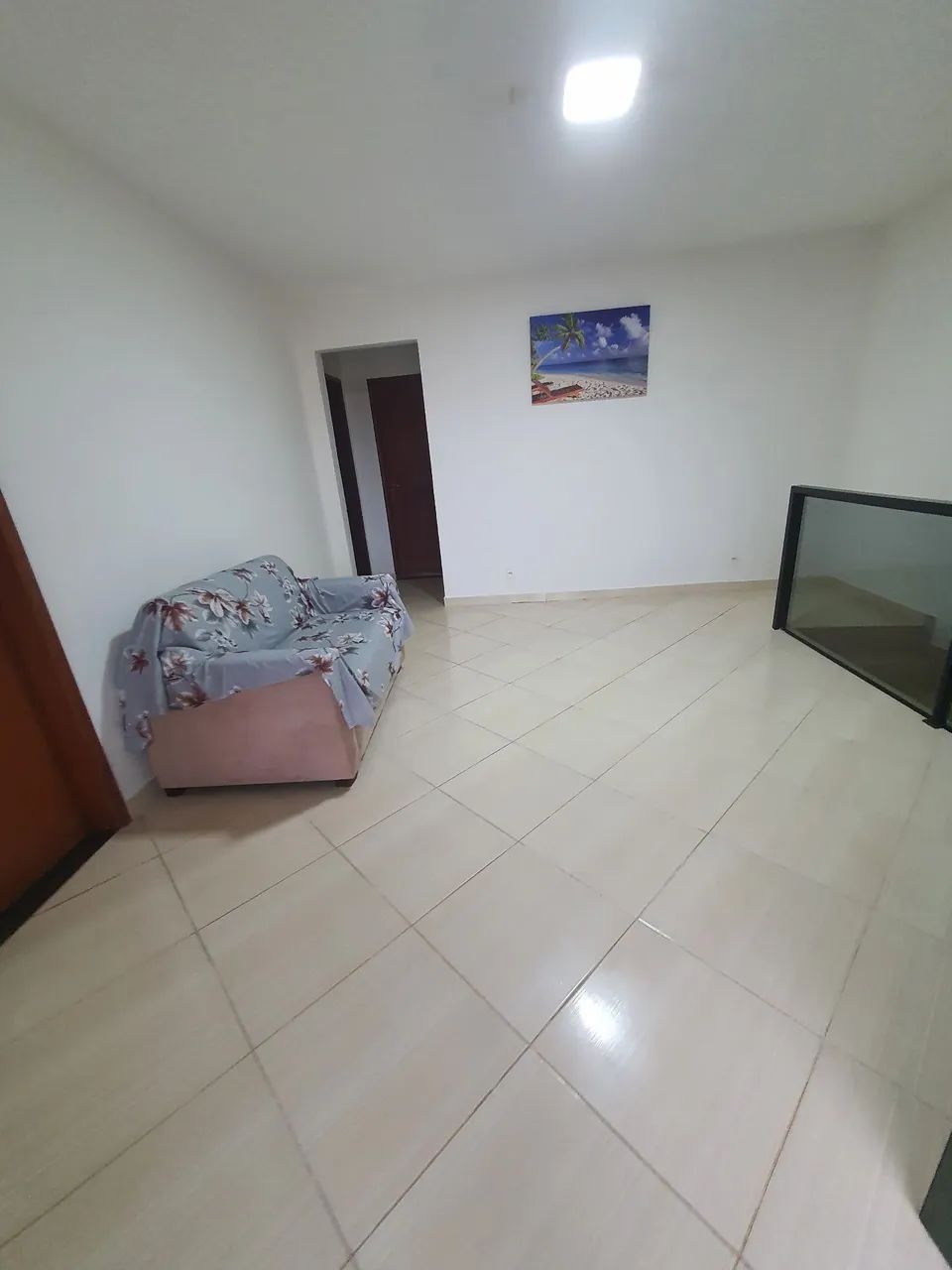 Casa ! Disponíveis, para final de semana, feriados dias prolongados... - Foto 11