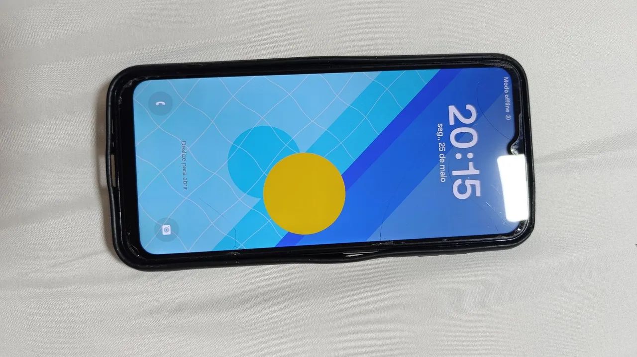 Samsung A 14 - Foto 4