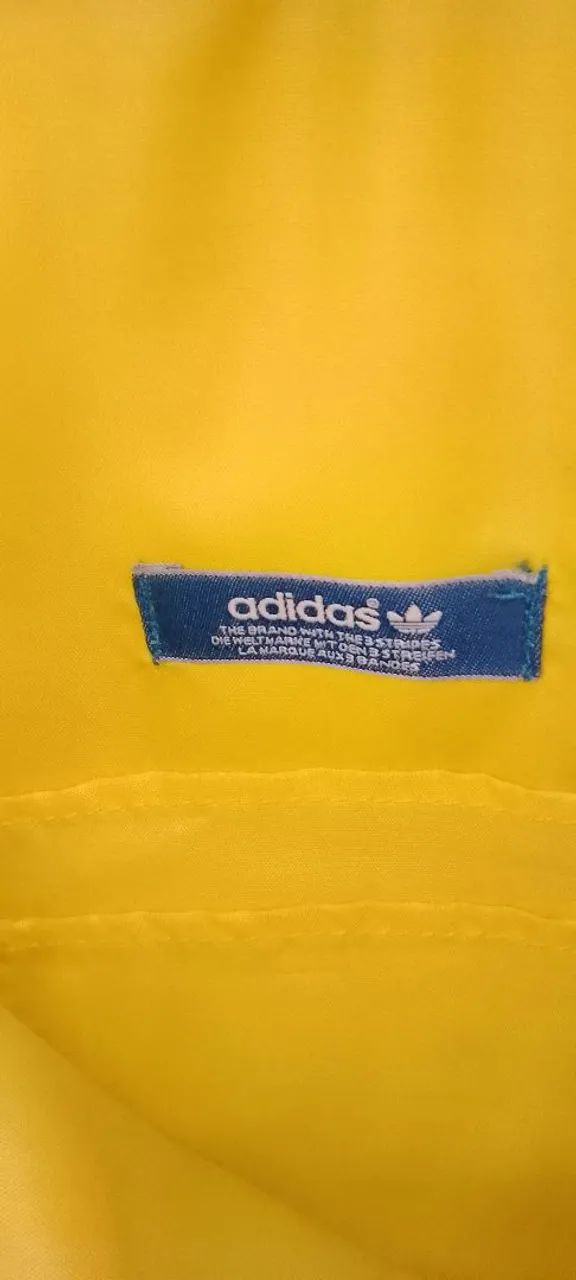 Mochila Adidas original  - Foto 5
