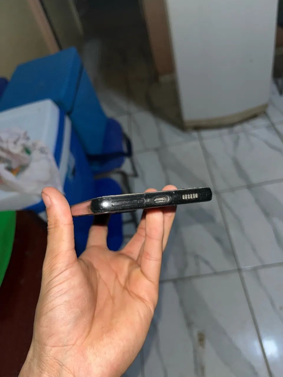 Samsung A53 5G - Foto 5