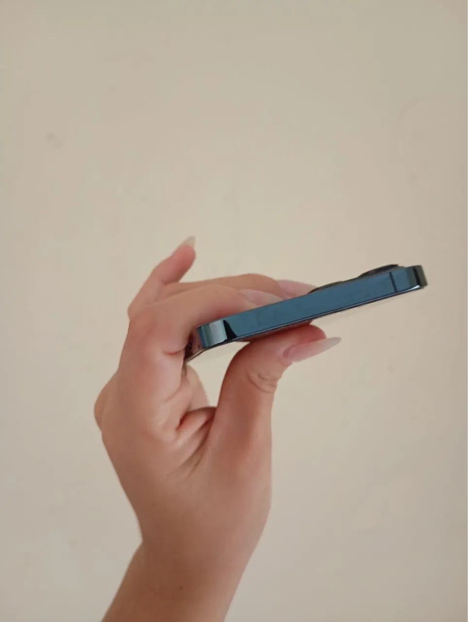 Celular - Foto 4