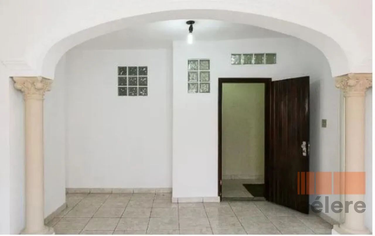 CASA ASSOBRADADA 75M² - LOCAÇÃO - MOOCA - SP - Foto 3