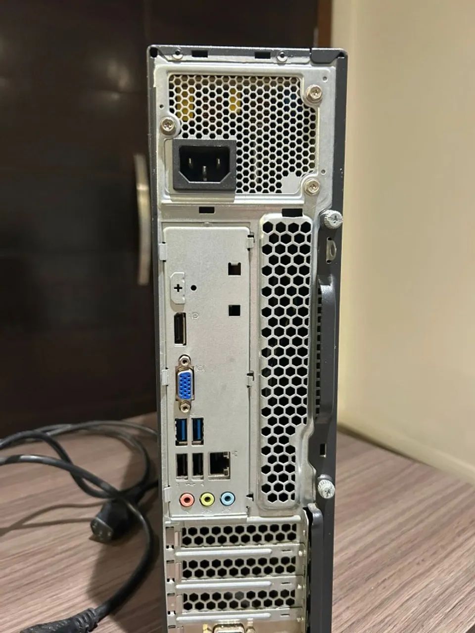 Computador Intel - Foto 3