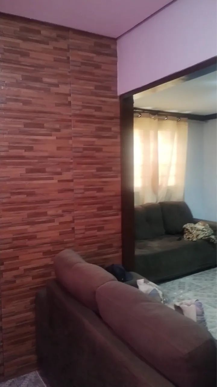 Casa no bairro Marilandia  - Foto 2