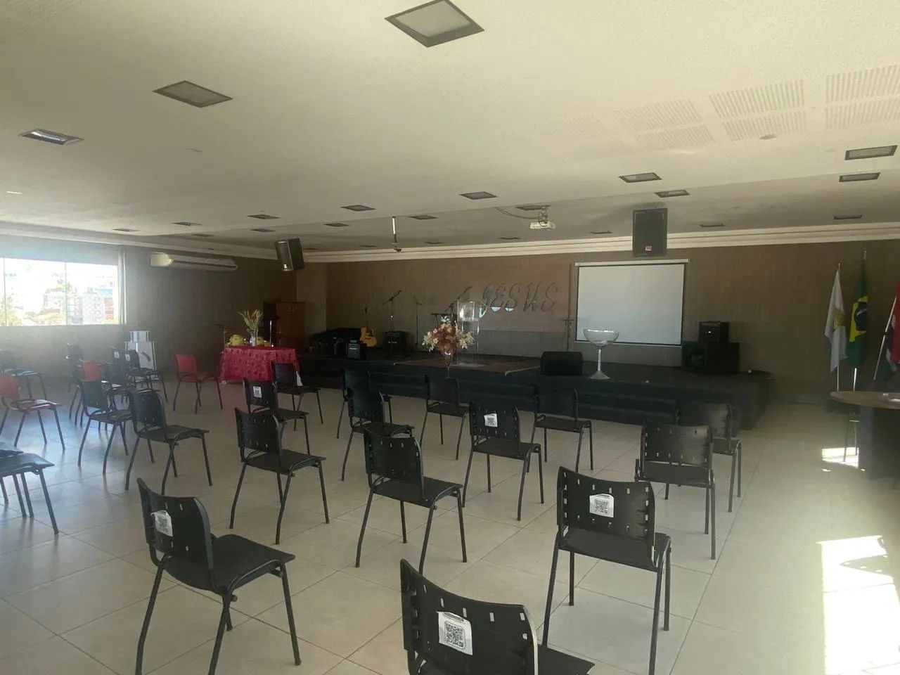 PREDIO COMERCIAL NO CONCORDIA - Foto 3