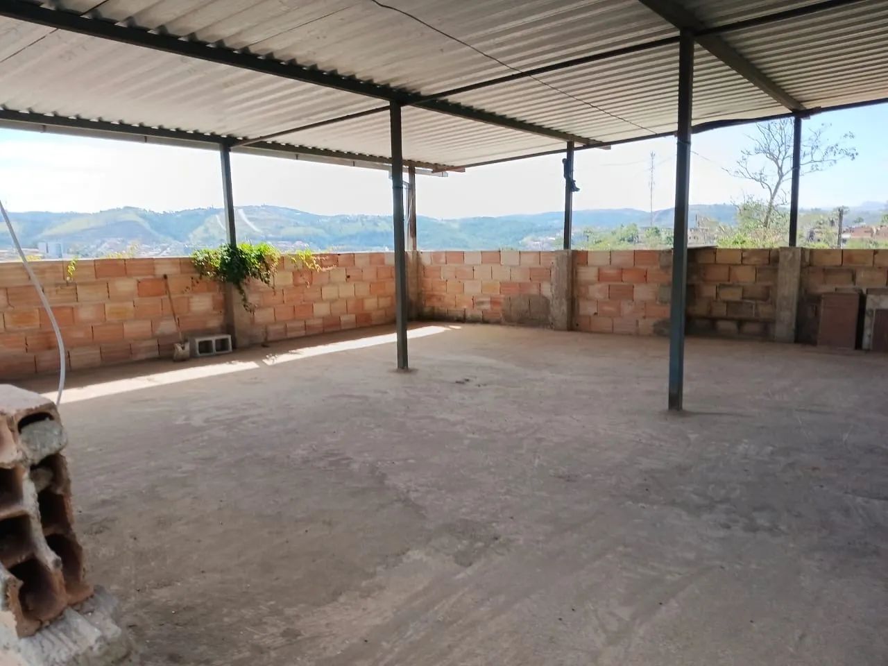 Vendo  - Foto 2