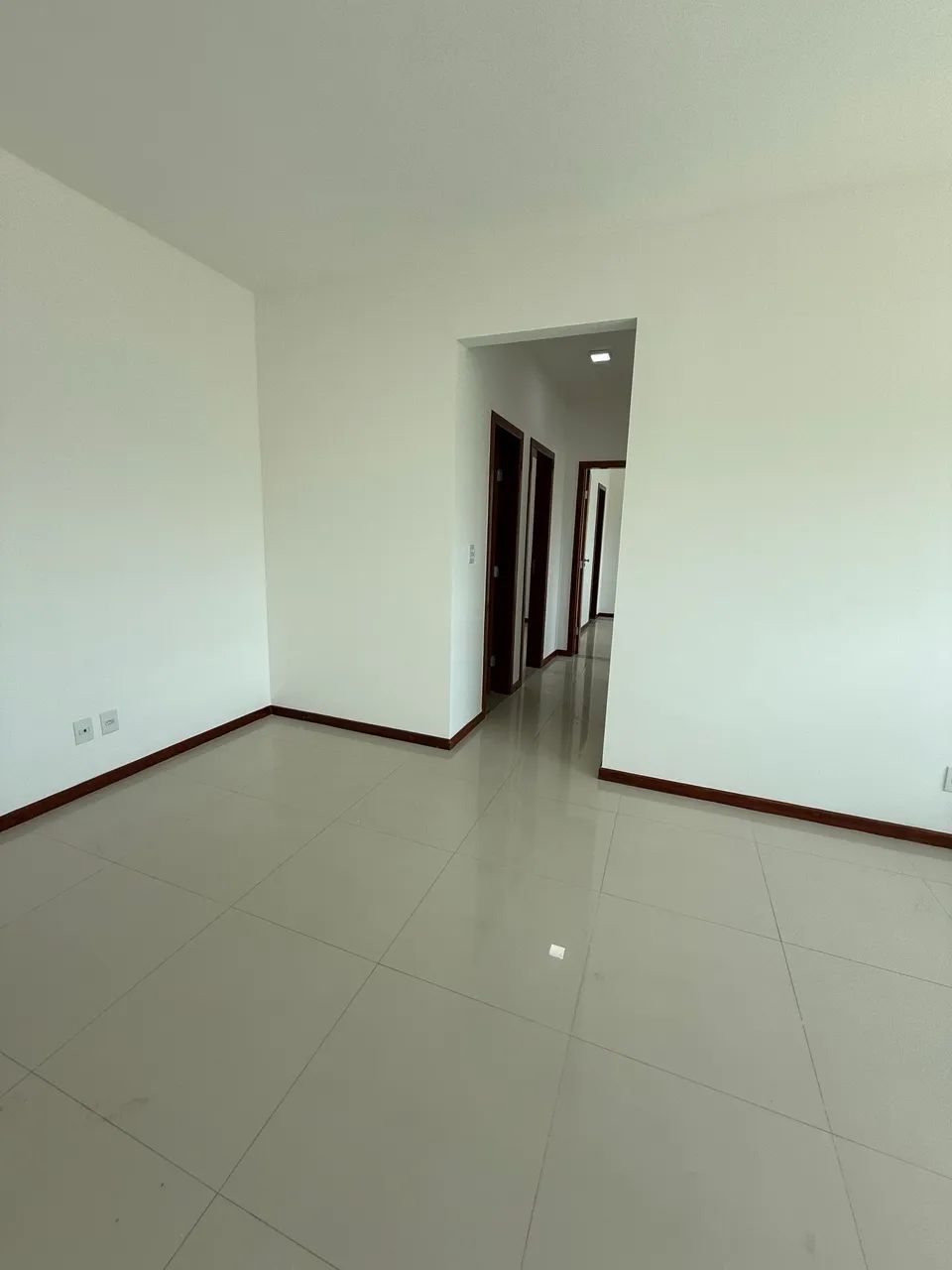 APARTAMENTO MOBILIADO  - Foto 3