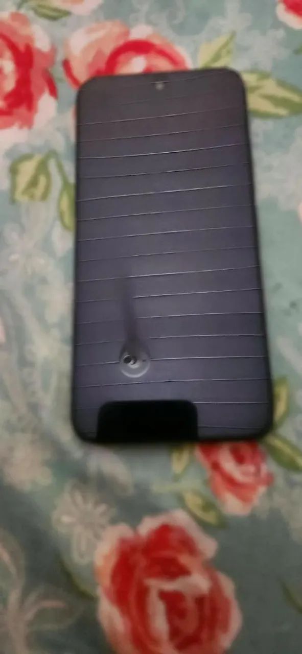 Vendo celula novo - Foto 3