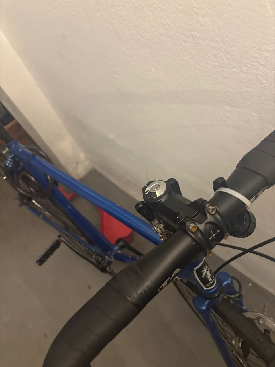 Bicicleta caloi 10 - Foto 3